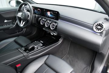 Voertuigafbeelding 43