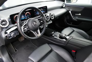 Voertuigafbeelding 45