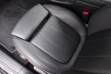 Voertuigafbeelding 46