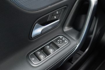 Voertuigafbeelding 47