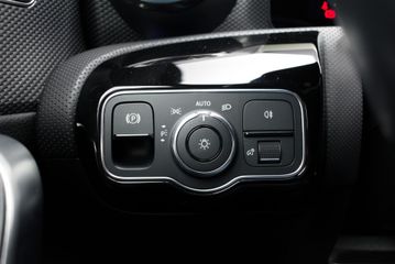 Voertuigafbeelding 49