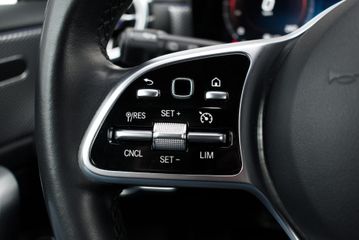 Voertuigafbeelding 51