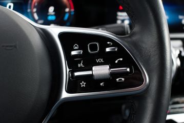 Voertuigafbeelding 52