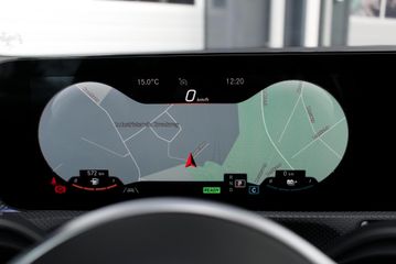 Voertuigafbeelding 55