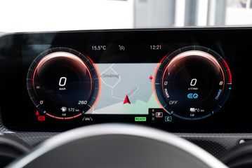 Voertuigafbeelding 56