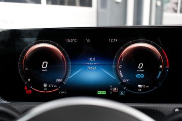 Voertuigafbeelding 57