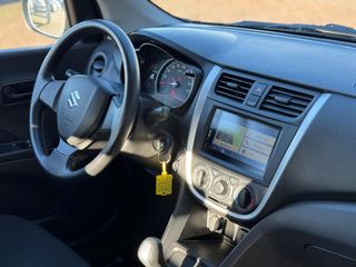 Voertuigafbeelding 12