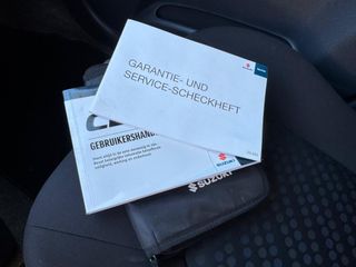 Voertuigafbeelding 19