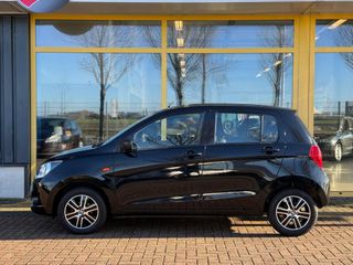 Voertuigafbeelding 4