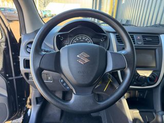 Voertuigafbeelding 7