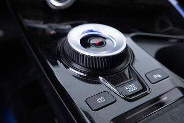 Voertuigafbeelding 18