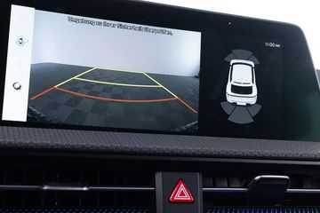 Voertuigafbeelding 24