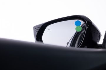 Voertuigafbeelding 25