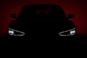 Voertuigafbeelding 31