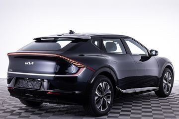 Voertuigafbeelding 34