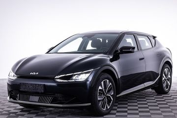 Voertuigafbeelding 35