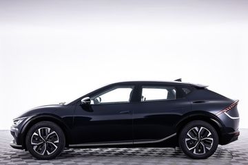 Voertuigafbeelding 36