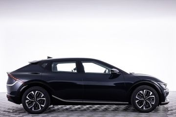 Voertuigafbeelding 37