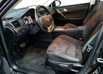 Voertuigafbeelding 10