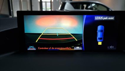 Voertuigafbeelding 12