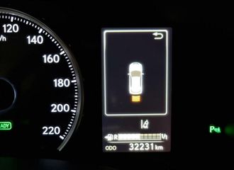 Voertuigafbeelding 13