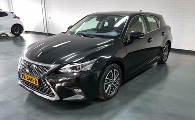 Voertuigafbeelding 16