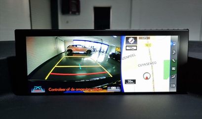 Voertuigafbeelding 17