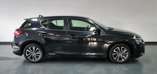 Voertuigafbeelding 18