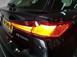 Voertuigafbeelding 20