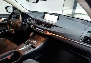 Voertuigafbeelding 22