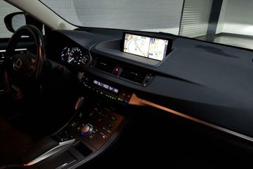 Voertuigafbeelding 23