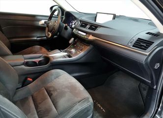 Voertuigafbeelding 24