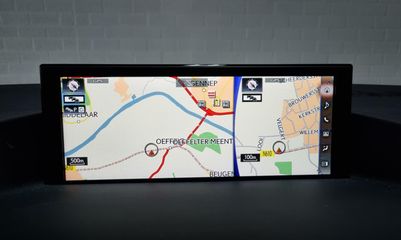 Voertuigafbeelding 26