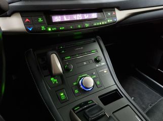 Voertuigafbeelding 27