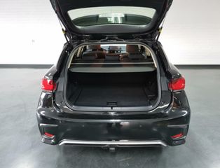 Voertuigafbeelding 28