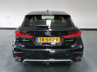 Voertuigafbeelding 29