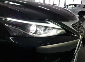 Voertuigafbeelding 30