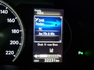 Voertuigafbeelding 31