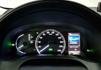 Voertuigafbeelding 32