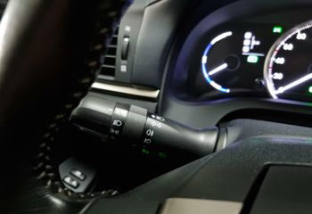 Voertuigafbeelding 33