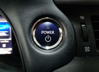 Voertuigafbeelding 34