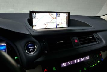 Voertuigafbeelding 35