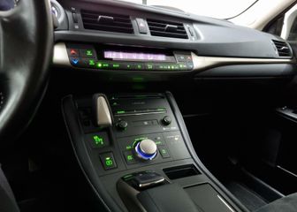 Voertuigafbeelding 36