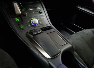 Voertuigafbeelding 37