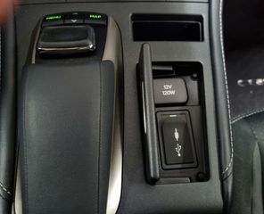 Voertuigafbeelding 38