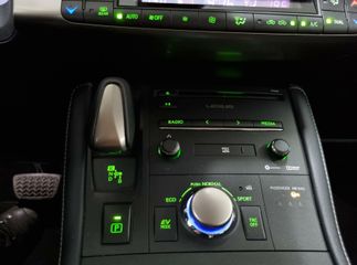 Voertuigafbeelding 39