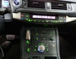 Voertuigafbeelding 40