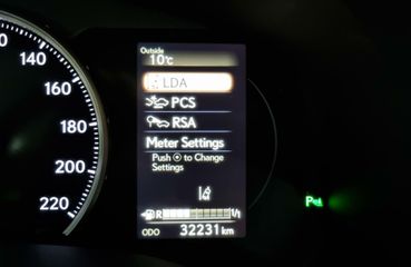 Voertuigafbeelding 41