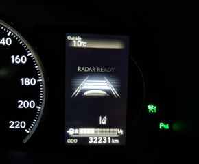 Voertuigafbeelding 42