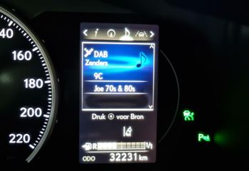 Voertuigafbeelding 43